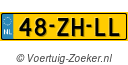 48ZHLL