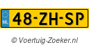 48ZHSP