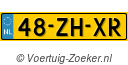 48ZHXR