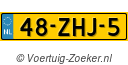 48ZHJ5