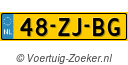 48ZJBG