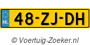 48ZJDH