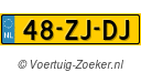48ZJDJ