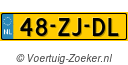 48ZJDL