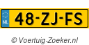 48ZJFS