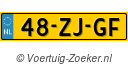 48ZJGF