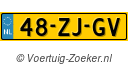 48ZJGV