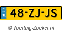 48ZJJS