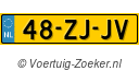 48ZJJV