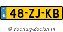 48ZJKB