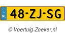 48ZJSG