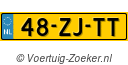 48ZJTT