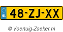 48ZJXX