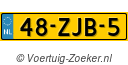 48ZJB5