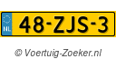 48ZJS3