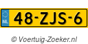 48ZJS6