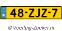 48ZJZ7
