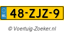 48ZJZ9