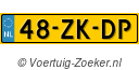 48ZKDP
