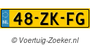 48-ZK-FG