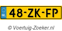 48ZKFP