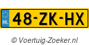 48ZKHX