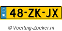 48ZKJX