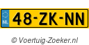 48ZKNN