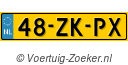 48ZKPX