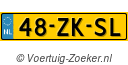 48ZKSL