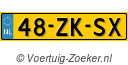 48ZKSX