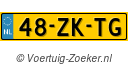 48ZKTG