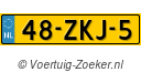 48ZKJ5