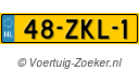 48ZKL1