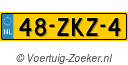 48ZKZ4