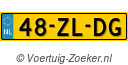 48-ZL-DG