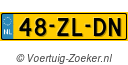 48ZLDN