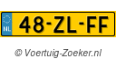 48-ZL-FF