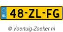 48-ZL-FG