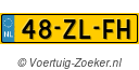 48-ZL-FH