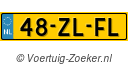 48ZLFL