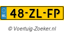 48ZLFP