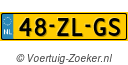 48ZLGS