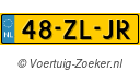 48ZLJR