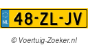 48ZLJV