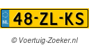 48ZLKS