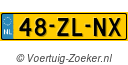48ZLNX