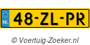 48ZLPR