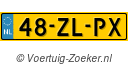 48ZLPX