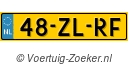 48ZLRF